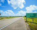 Parceria entre Ministério dos Transportes e Governo de Alagoas garante obras estruturantes no Estado