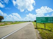 Parceria entre Ministério dos Transportes e Governo de Alagoas garante obras estruturantes no Estado