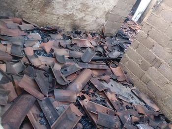 Rs=w:350,h:263,i:true,cg:true,ft:cover?cache=true