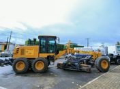 Tanque D’Arca: Governo de Alagoas injeta mais de R$ 19 milhões em investimentos e ações sociais