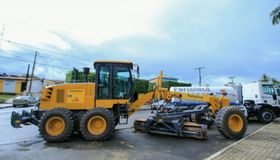 Tanque D’Arca: Governo de Alagoas injeta mais de R$ 19 milhões em investimentos e ações sociais