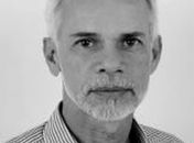 Suplente de Neguinho Boiadeiro é diplomado na Câmara de Vereadores de Batalha nesta terça (14)