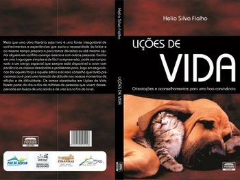 Rs=w:350,h:263,i:true,cg:true,ft:cover?cache=true