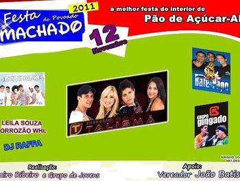 Rs=w:350,h:263,i:true,cg:true,ft:cover?cache=true
