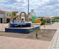 Palestina-Alagoas