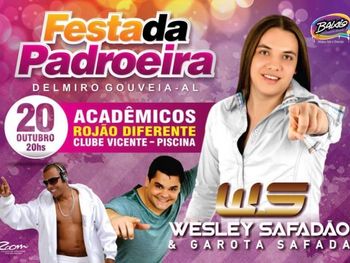Rs=w:350,h:263,i:true,cg:true,ft:cover?cache=true
