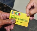 Programa Bolsa Família