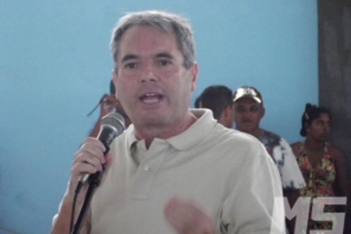 Celso Luiz