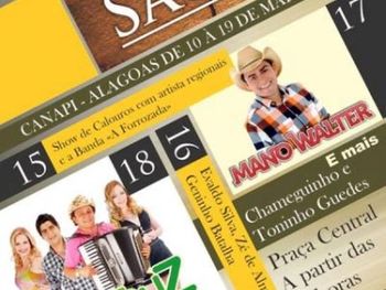 Rs=w:350,h:263,i:true,cg:true,ft:cover?cache=true