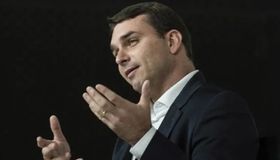 Sem palanque competitivo em Alagoas, dificuldades do PL também crescem no NE