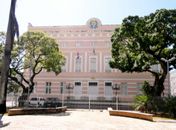 Assembleia Estadual de Alagoas