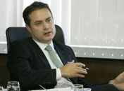 Governador Renan Filho