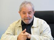 Como não tem mais mandato político, Lula não tem foro privilegiado e pode ser investigado pela Justiça Federal de 1º grau