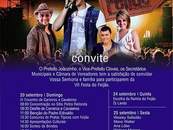 Rs=w:350,h:263,i:true,cg:true,ft:cover?cache=true