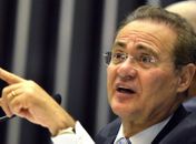 Renan Calheiros