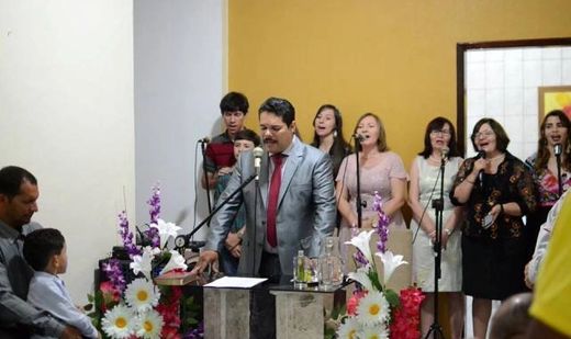 Rs=w:520,h:309,i:true,cg:true,ft:cover?cache=true