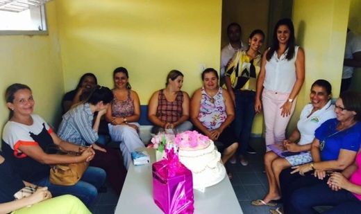 Rs=w:520,h:309,i:true,cg:true,ft:cover?cache=true