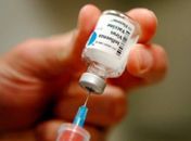 Crianças entre 0 e menores de 5 anos devem se vacinar; serão distribuídas mais de 700 mil doses para grupos prioritários