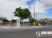 Centro de Delmiro Gouveia