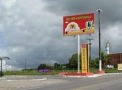 Comunidade quilombola de Monteirópolis recebe sistema de abastecimento de água nesta segunda (14)
