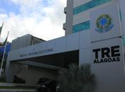 Tribunal Regional Eleitoral - TRE