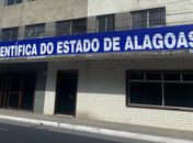 MP investiga nomeação de esposa de PC afastado por fraude em concurso para cargo na Polícia Científica de AL