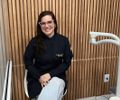 Agosto Dourado: amamentação é essencial para o desenvolvimento da face e do crânio dos bebês, explica dentista