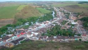 Denúncia aponta 14 anos sem concurso e leva prefeitura de AL à mira do MP por temporários em excesso