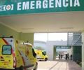 Menina fica ferida após ataque de cão e dona do animal é autuada por lesão corporal em Arapiraca