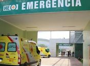 Menina fica ferida após ataque de cão e dona do animal é autuada por lesão corporal em Arapiraca