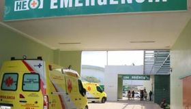 Menina fica ferida após ataque de cão e dona do animal é autuada por lesão corporal em Arapiraca