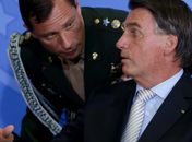 Cid relata que Bolsonaro pediu alteração em decreto golpista, diz jornal