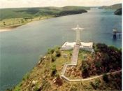 Pão de Açúcar, Sertão de Alagoas