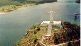 Pão de Açúcar, Sertão de Alagoas