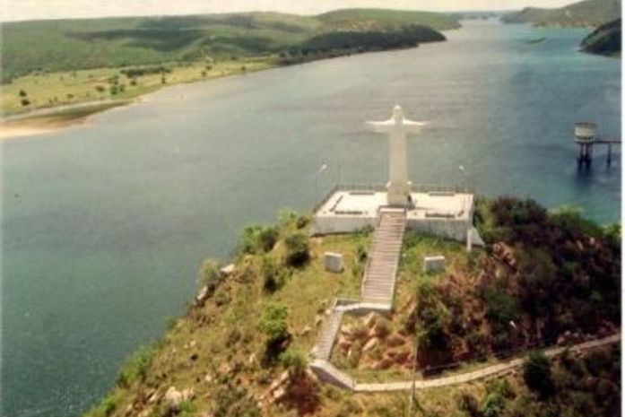 Pão de Açúcar, Sertão de Alagoas