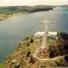 Pão de Açúcar, Sertão de Alagoas