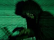 Grupo hacker de ransomware Hive é desbaratado por polícias internacionais, diz fonte

