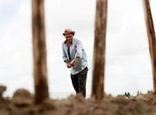 Agricultores recebem mais uma parcela do Seguro Garantia-Safra