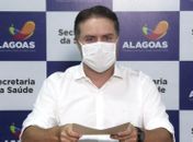 Governador Renan Filho