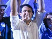 Ex-candidato a prefeito de Olho d´Água das Flores deve disputar como candidato a deputado federal este ano