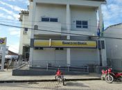 Agência Banco do Brasil em Pão de Açúcar