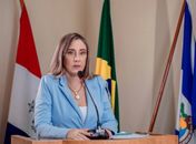 Parlamentar garante que prestação de contas estará acessível ainda este ano