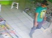 Golpista falso comprador do veículo aplicou golpe em Homem na cidade de Dois Riachos, Sertão de Alagoas
