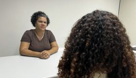 Centro de Atendimento à Mulher oferece recomeço para mulheres em situação de violência