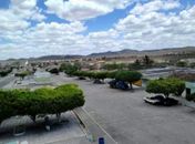 Canapi, Sertão de Alagoas