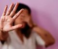 'Se não ficar comigo, não fica com ninguém': mulher denuncia agressões e perseguições do ex no Agreste
