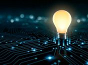 Projeto do ONS permitirá que alunos criem jogo digital sobre energia
