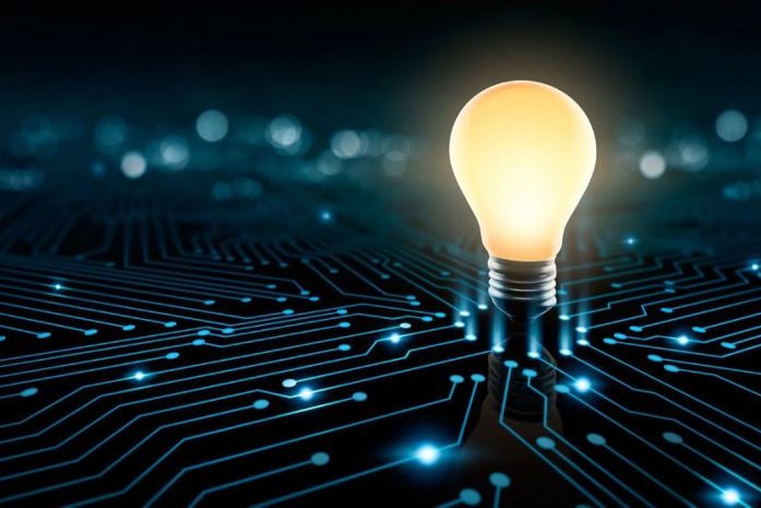 Projeto do ONS permitirá que alunos criem jogo digital sobre energia