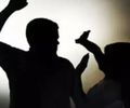 Mulher é agredida em via pública pelo companheiro no Centro de Maceió