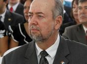 Médico é cotado para disputar prefeitura de Pão de Açúcar em 2020